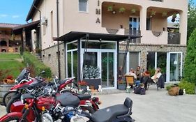Casa Sima